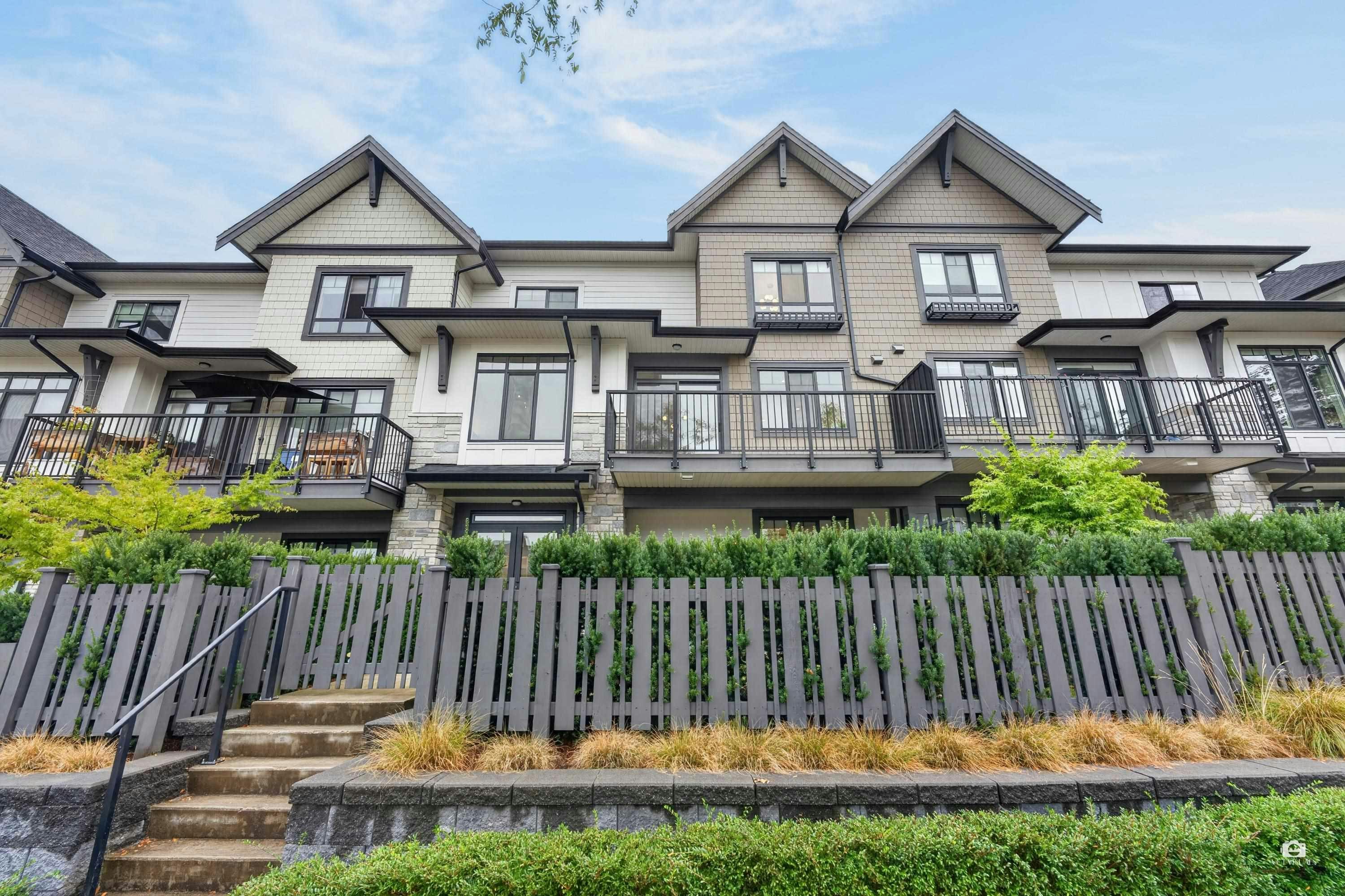 159-1350 Mitchell Street, Coquitlam, BC, V3E 0S7 - 36