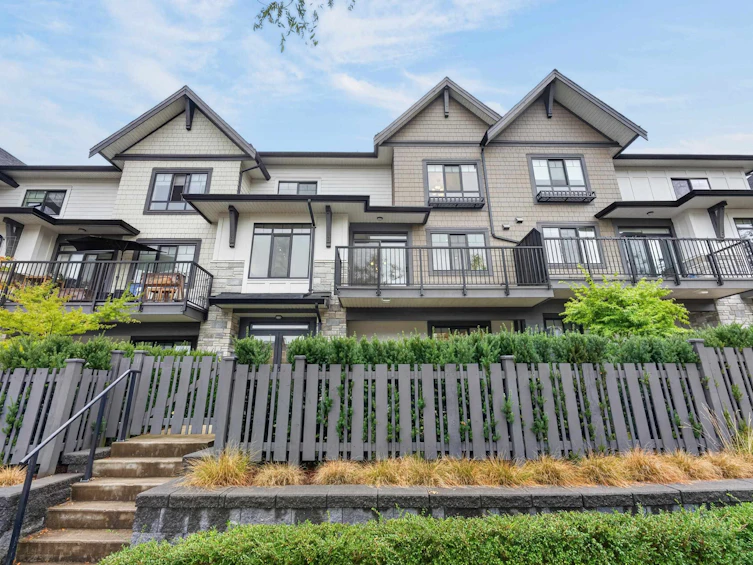 159-1350 Mitchell Street, Coquitlam, BC, V3E 0S7 - 36