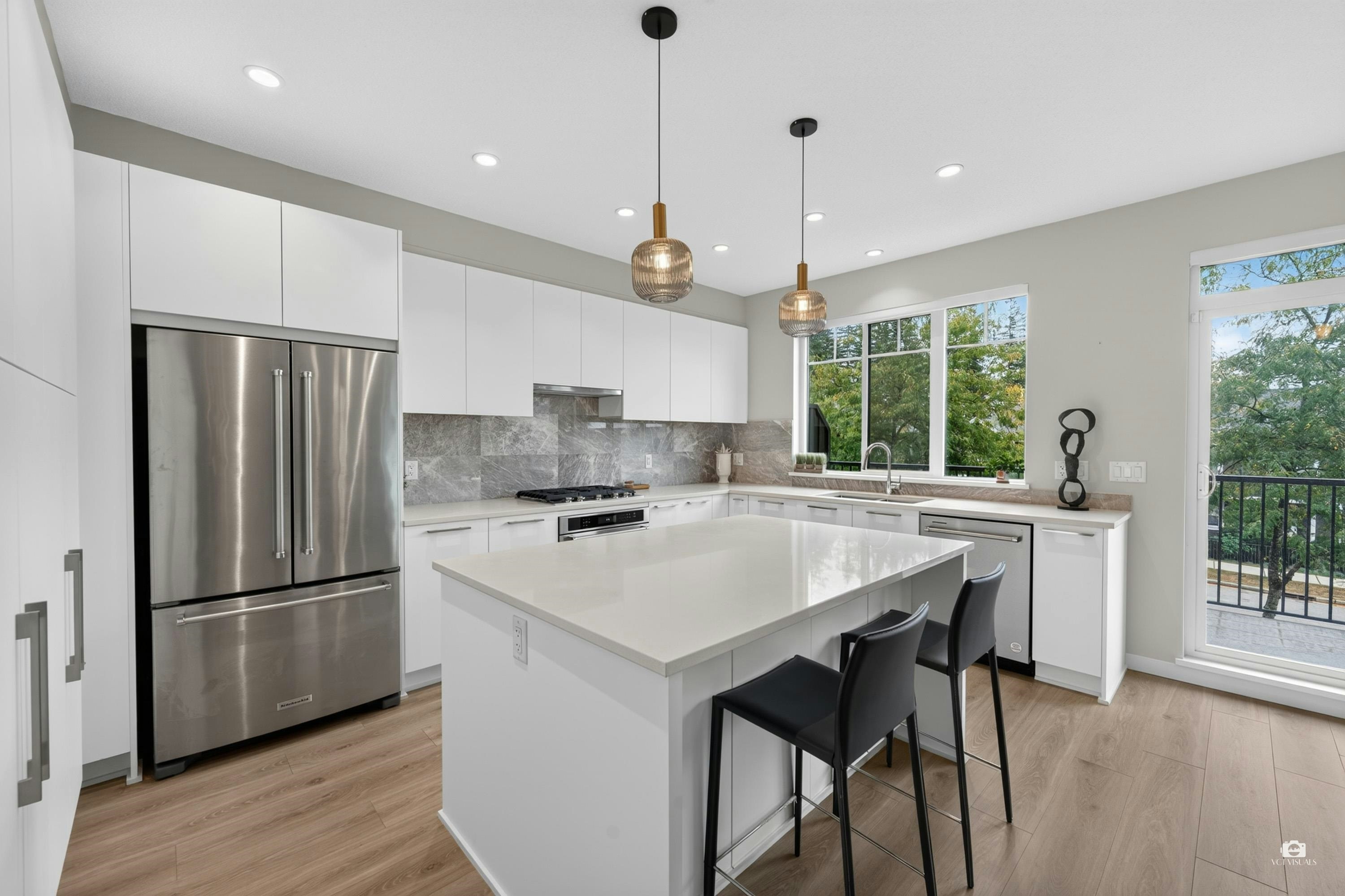 159-1350 Mitchell Street, Coquitlam, BC, V3E 0S7 - 15