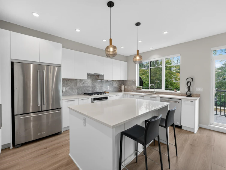 159-1350 Mitchell Street, Coquitlam, BC, V3E 0S7 - 15