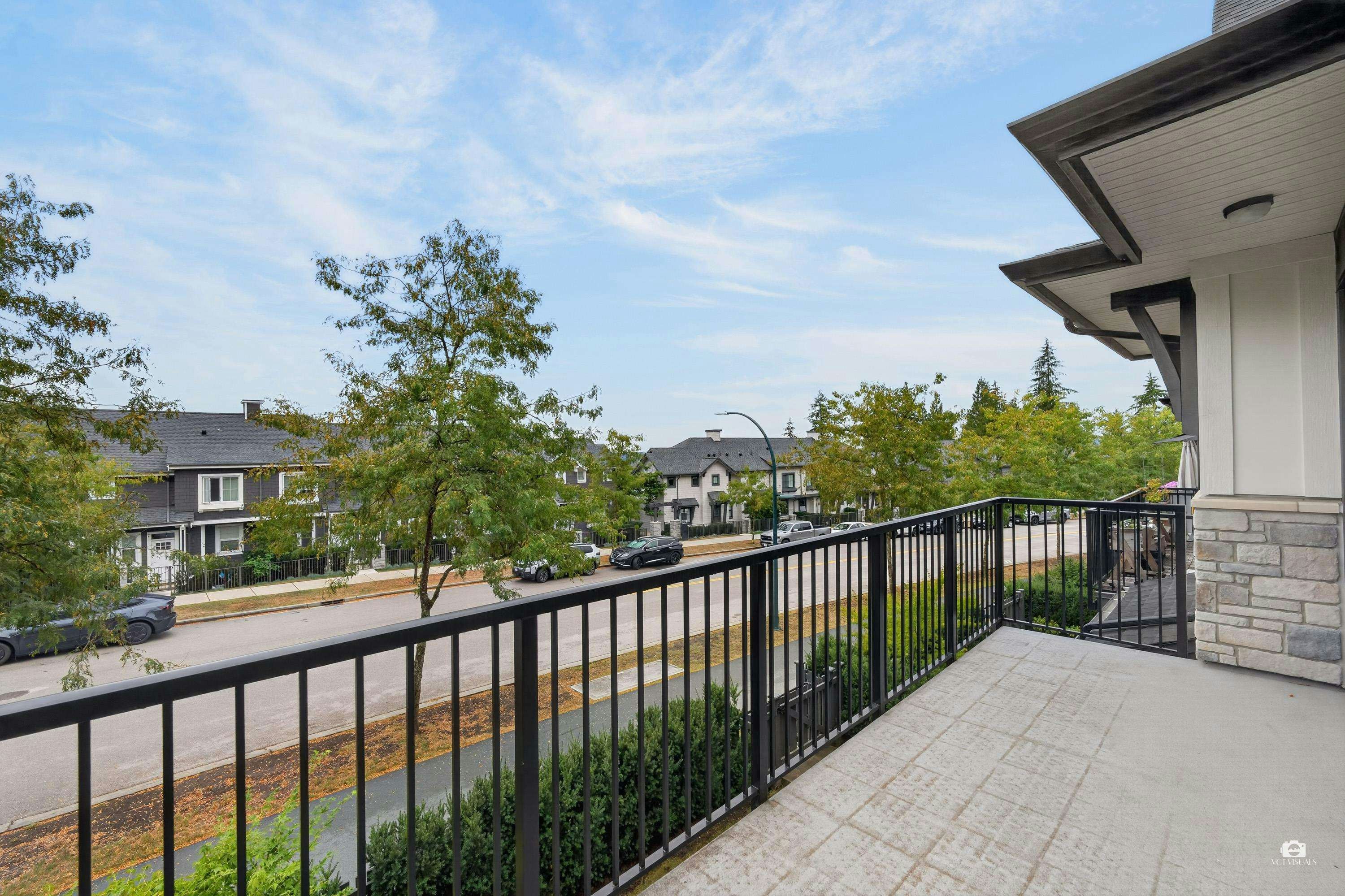 159-1350 Mitchell Street, Coquitlam, BC, V3E 0S7 - 32