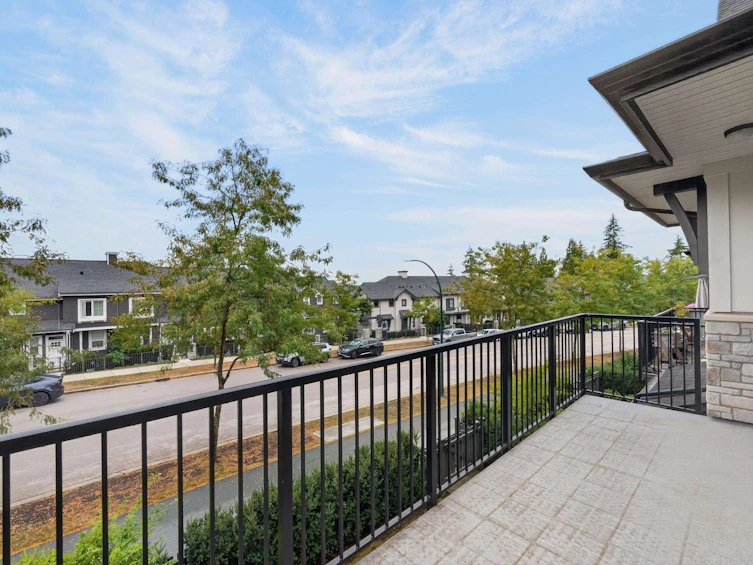 159-1350 Mitchell Street, Coquitlam, BC, V3E 0S7 - 32