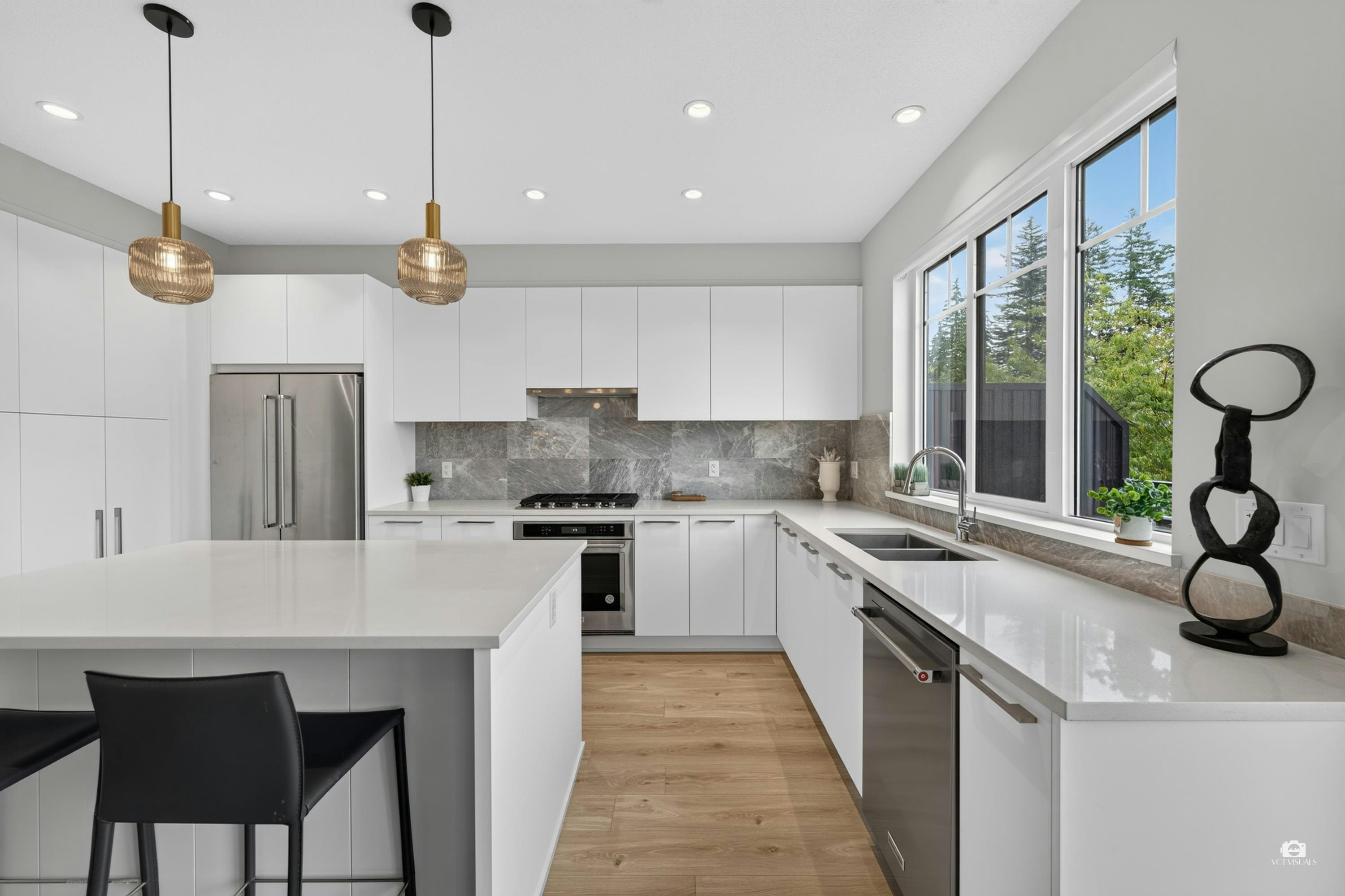 159-1350 Mitchell Street, Coquitlam, BC, V3E 0S7 - 12
