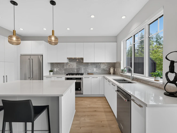 159-1350 Mitchell Street, Coquitlam, BC, V3E 0S7 - 12