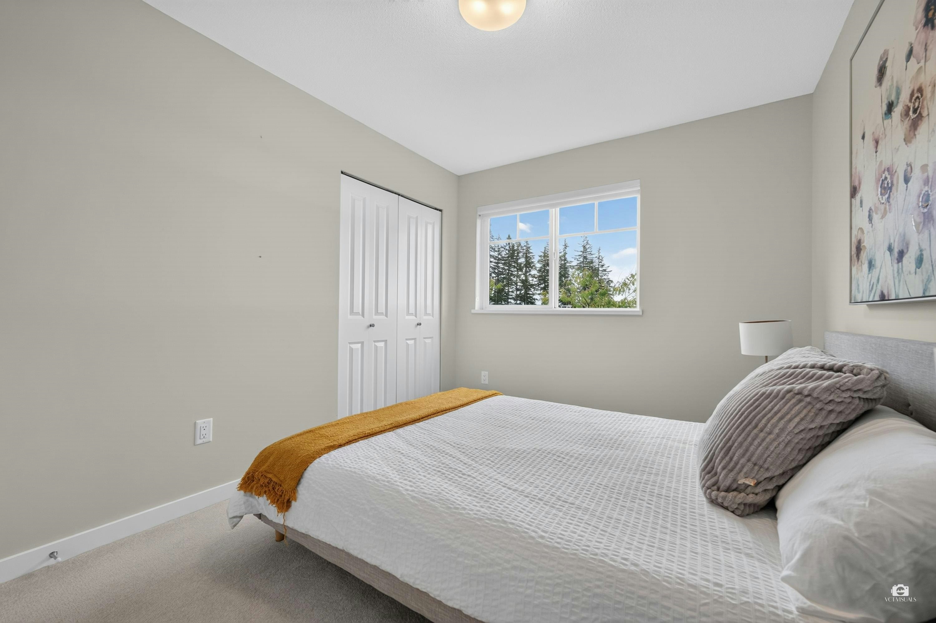 159-1350 Mitchell Street, Coquitlam, BC, V3E 0S7 - 20