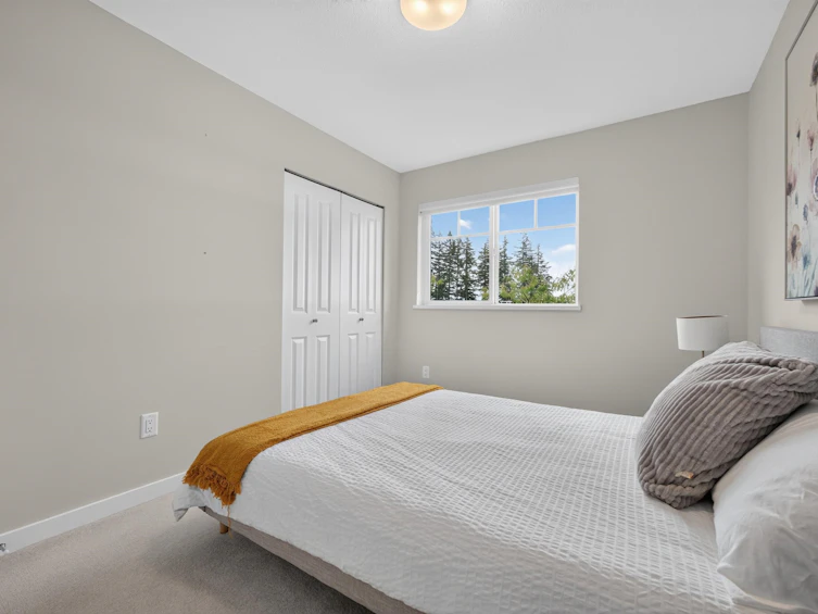 159-1350 Mitchell Street, Coquitlam, BC, V3E 0S7 - 20