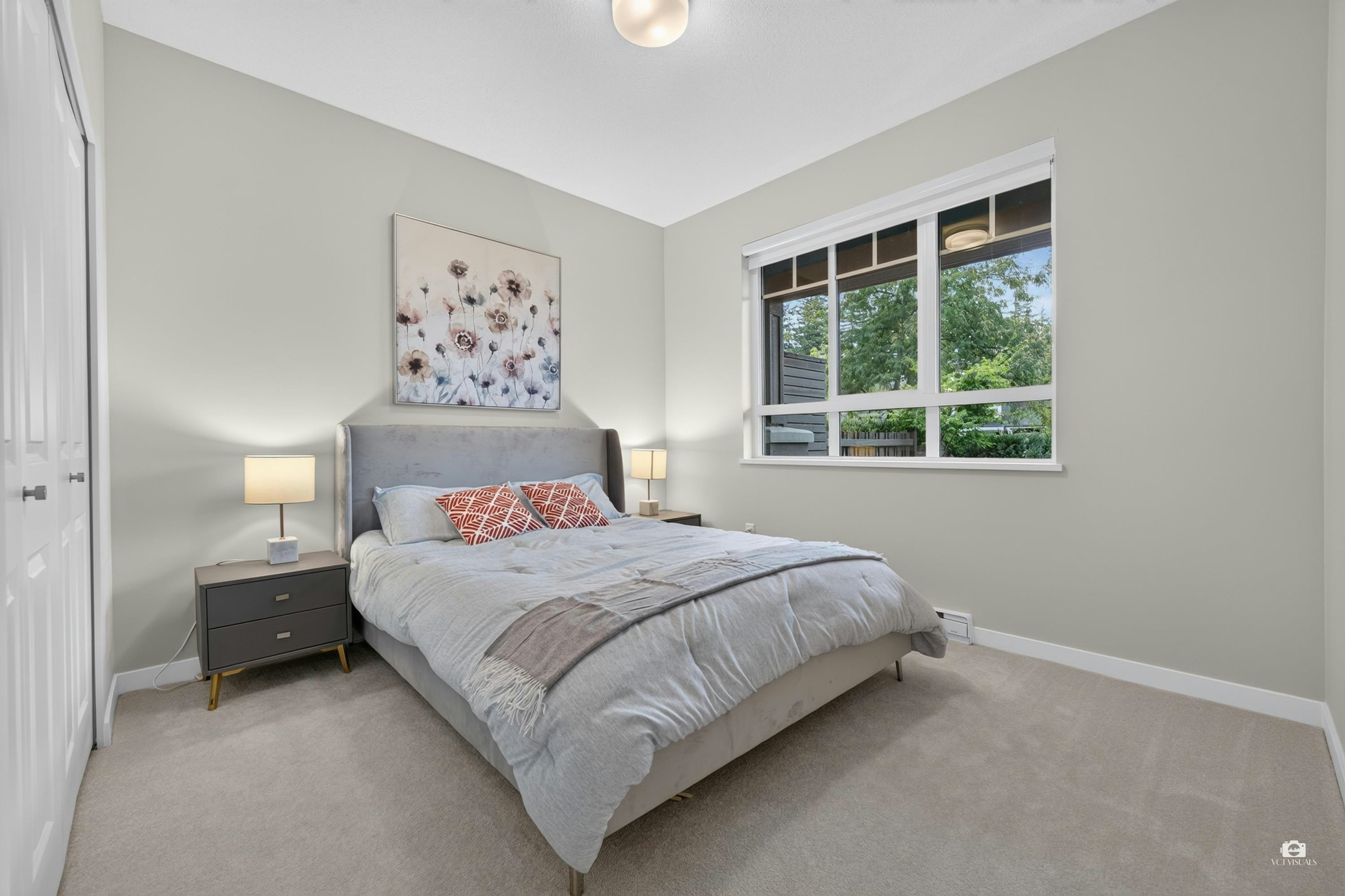 159-1350 Mitchell Street, Coquitlam, BC, V3E 0S7 - 16