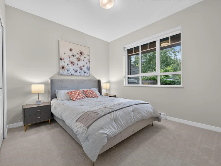 159-1350 Mitchell Street, Coquitlam, BC, V3E 0S7 - 16