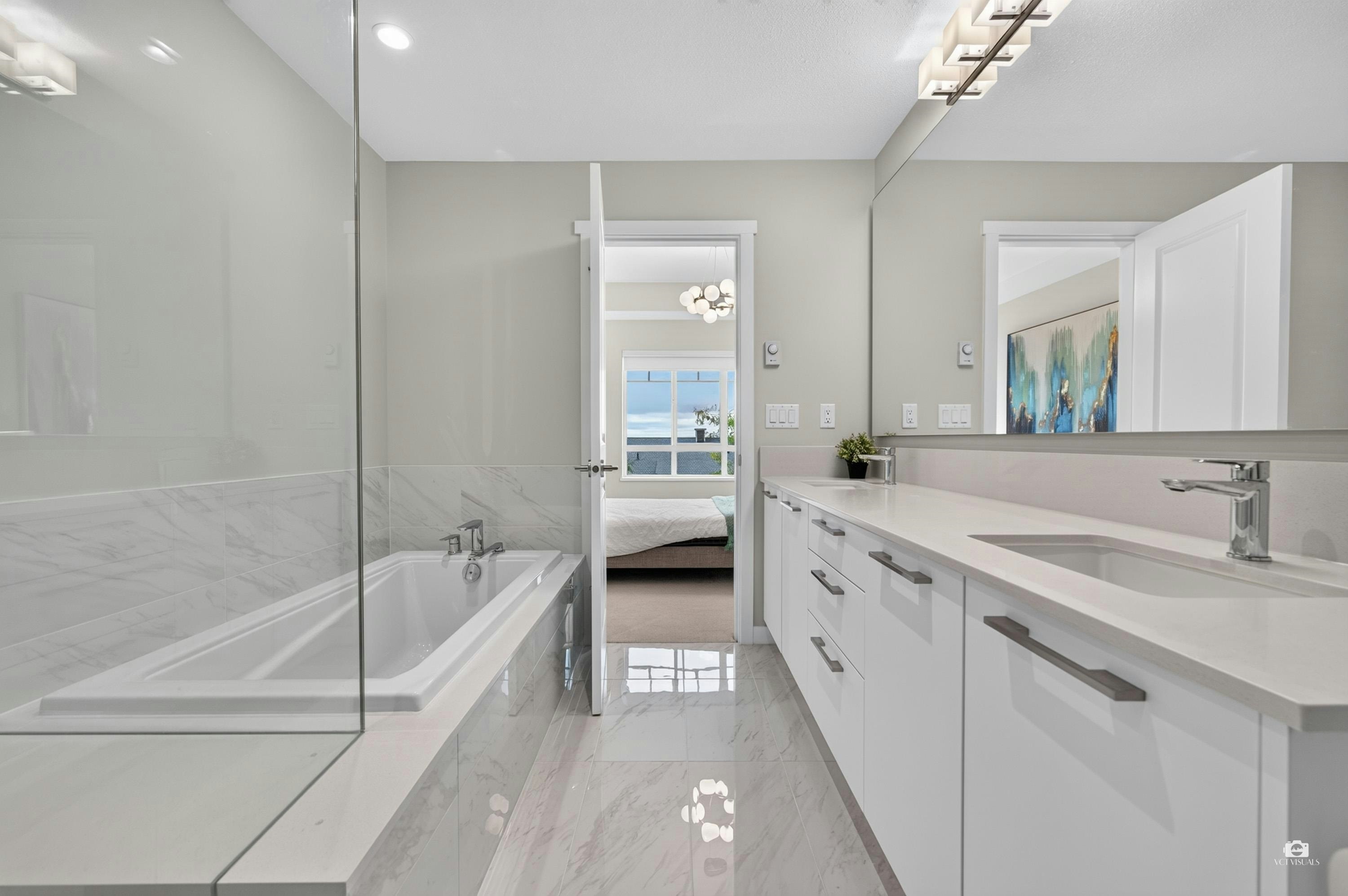 159-1350 Mitchell Street, Coquitlam, BC, V3E 0S7 - 29