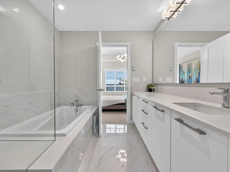 159-1350 Mitchell Street, Coquitlam, BC, V3E 0S7 - 29