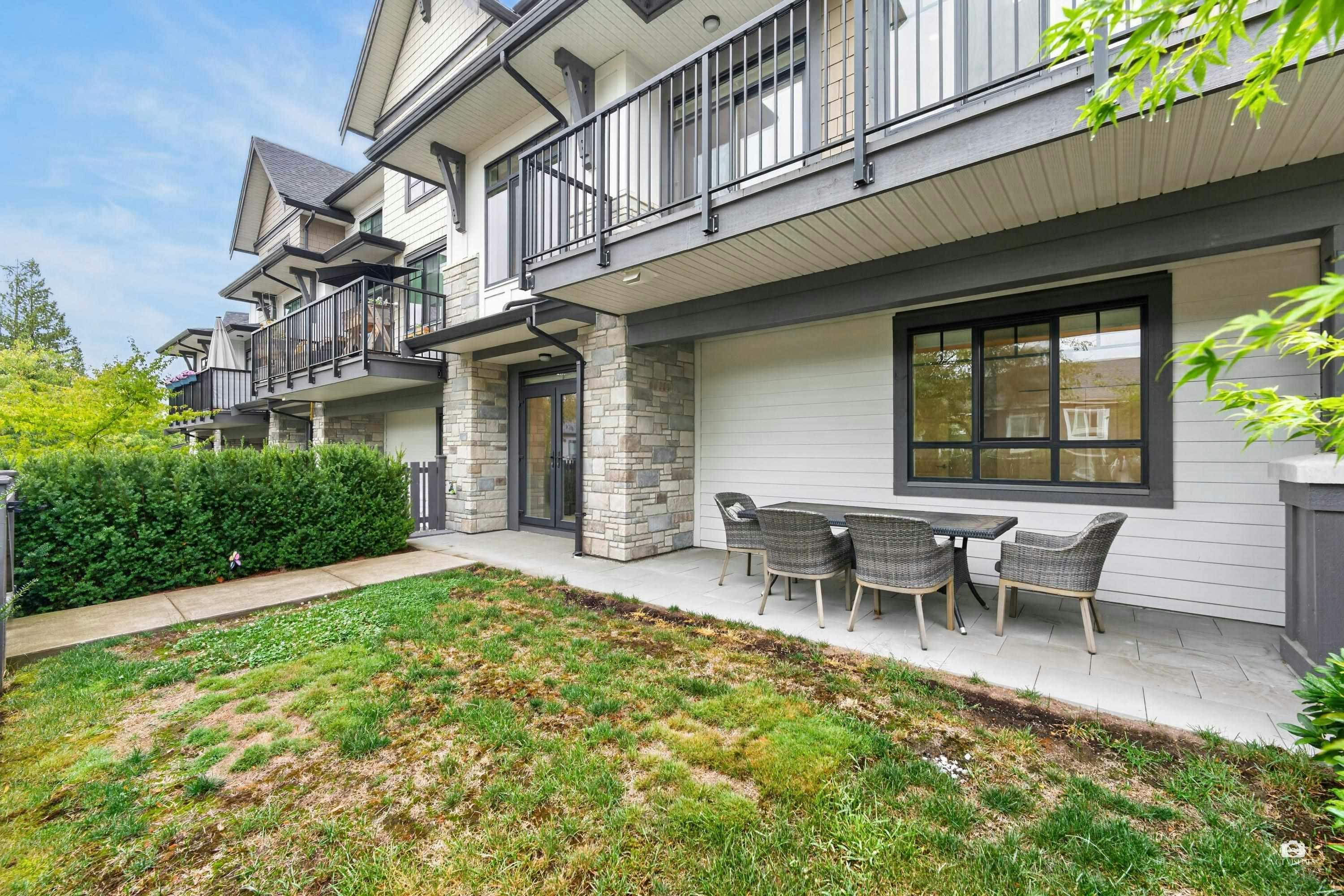 159-1350 Mitchell Street, Coquitlam, BC, V3E 0S7 - 35