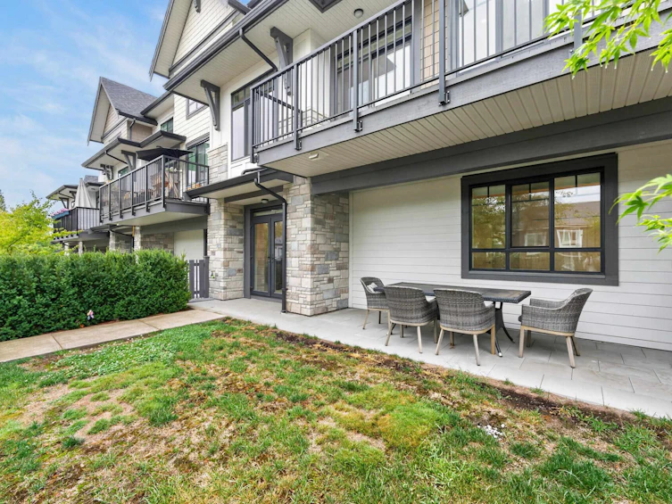 159-1350 Mitchell Street, Coquitlam, BC, V3E 0S7 - 35
