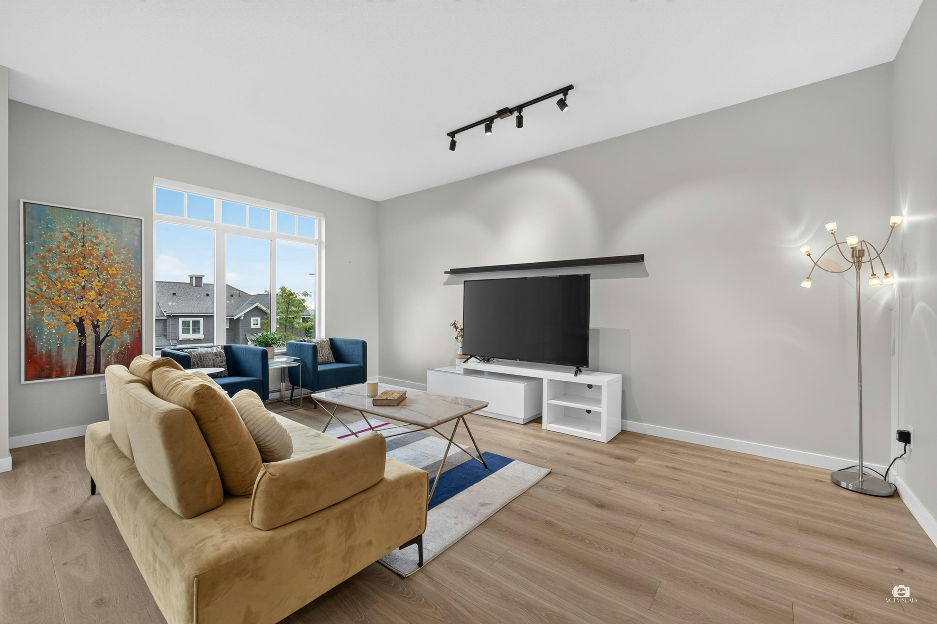 159-1350 Mitchell Street - 4