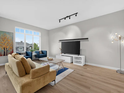 159-1350 Mitchell Street - 4