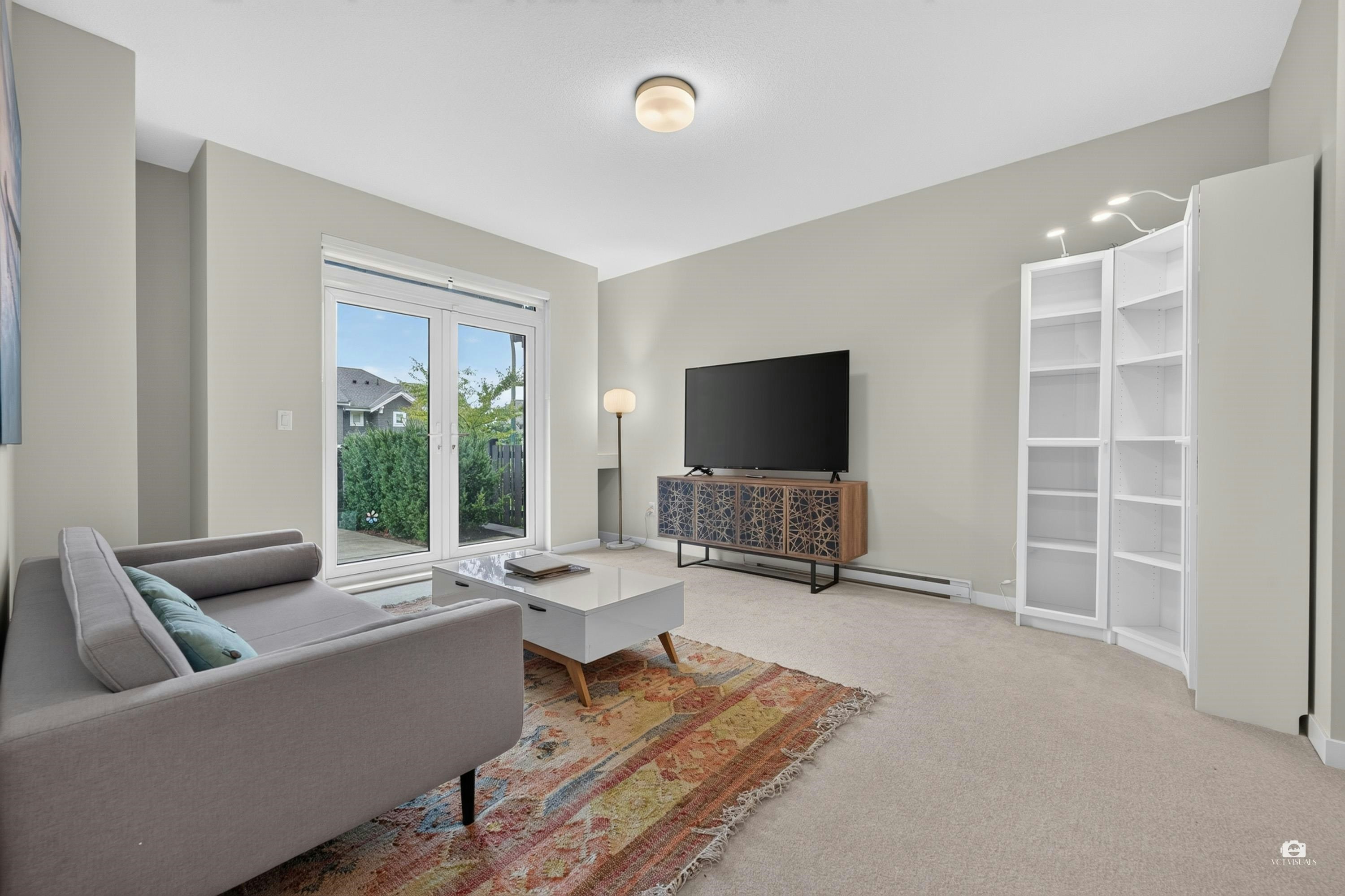 159-1350 Mitchell Street, Coquitlam, BC, V3E 0S7 - 10