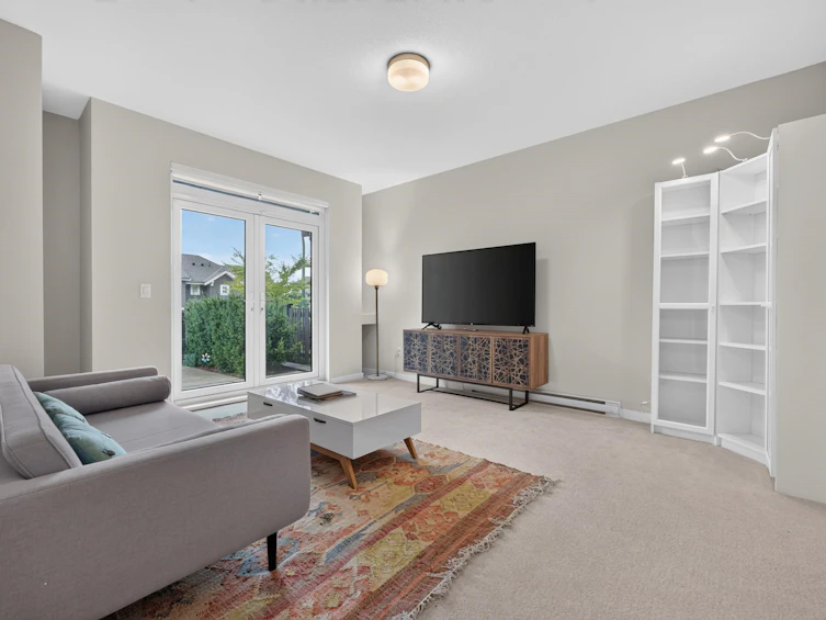 159-1350 Mitchell Street, Coquitlam, BC, V3E 0S7 - 10