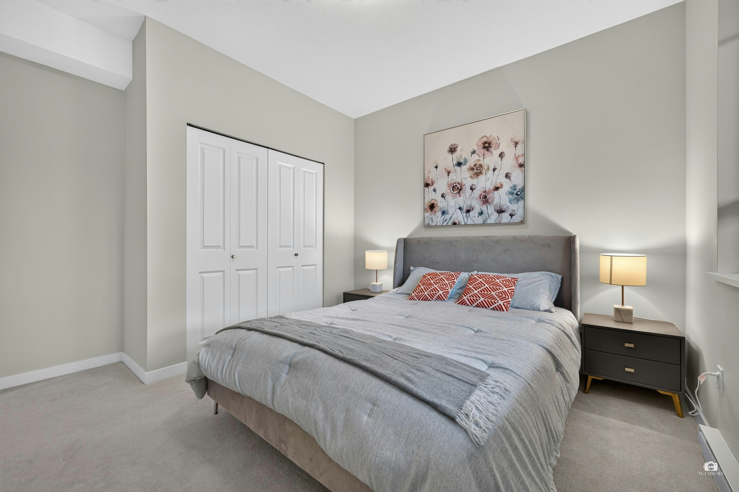 159-1350 Mitchell Street, Coquitlam, BC, V3E 0S7 - 17