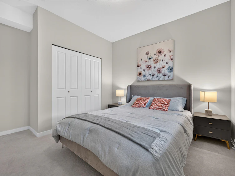 159-1350 Mitchell Street, Coquitlam, BC, V3E 0S7 - 17
