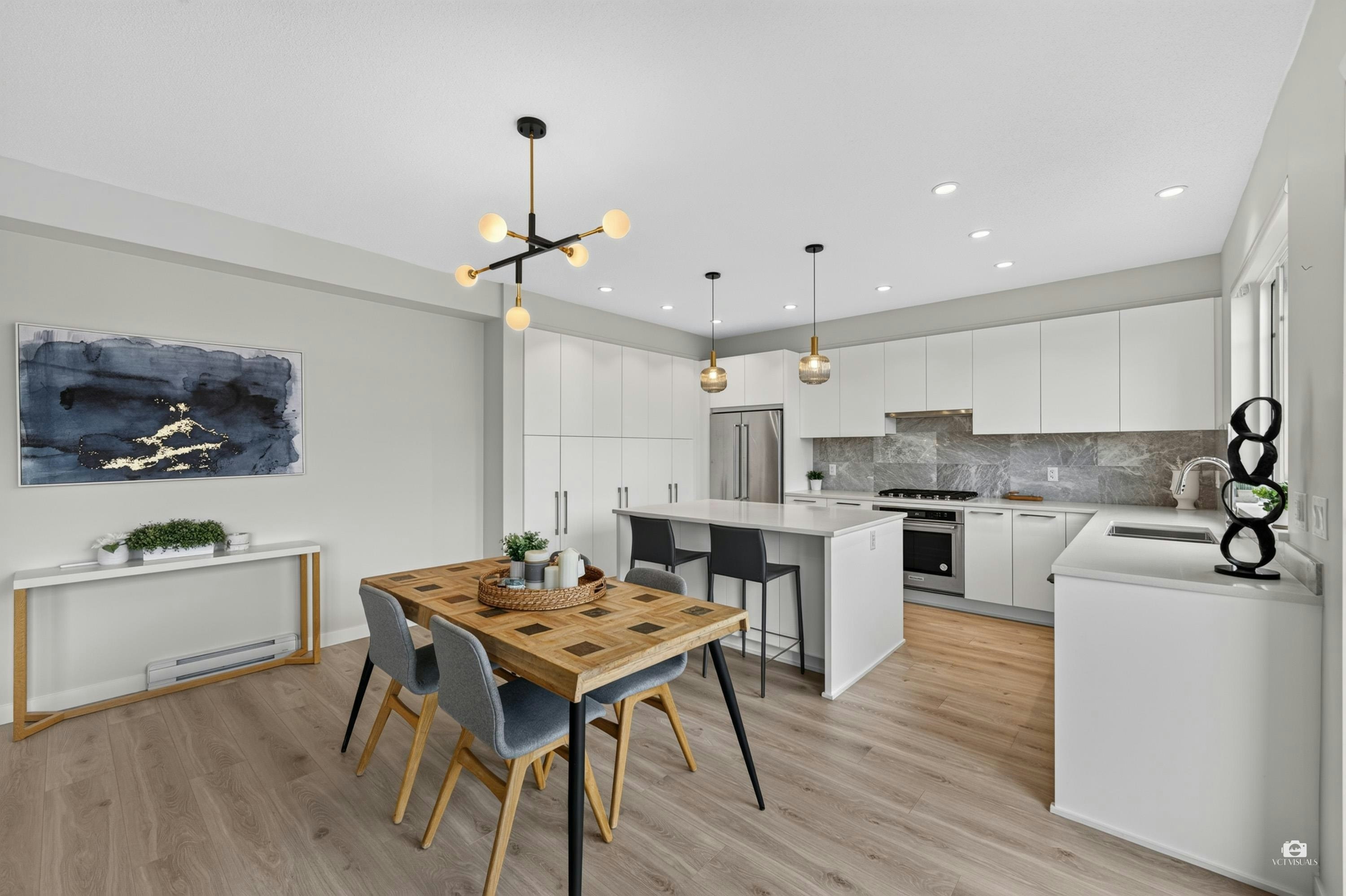 159-1350 Mitchell Street, Coquitlam, BC, V3E 0S7 - 9