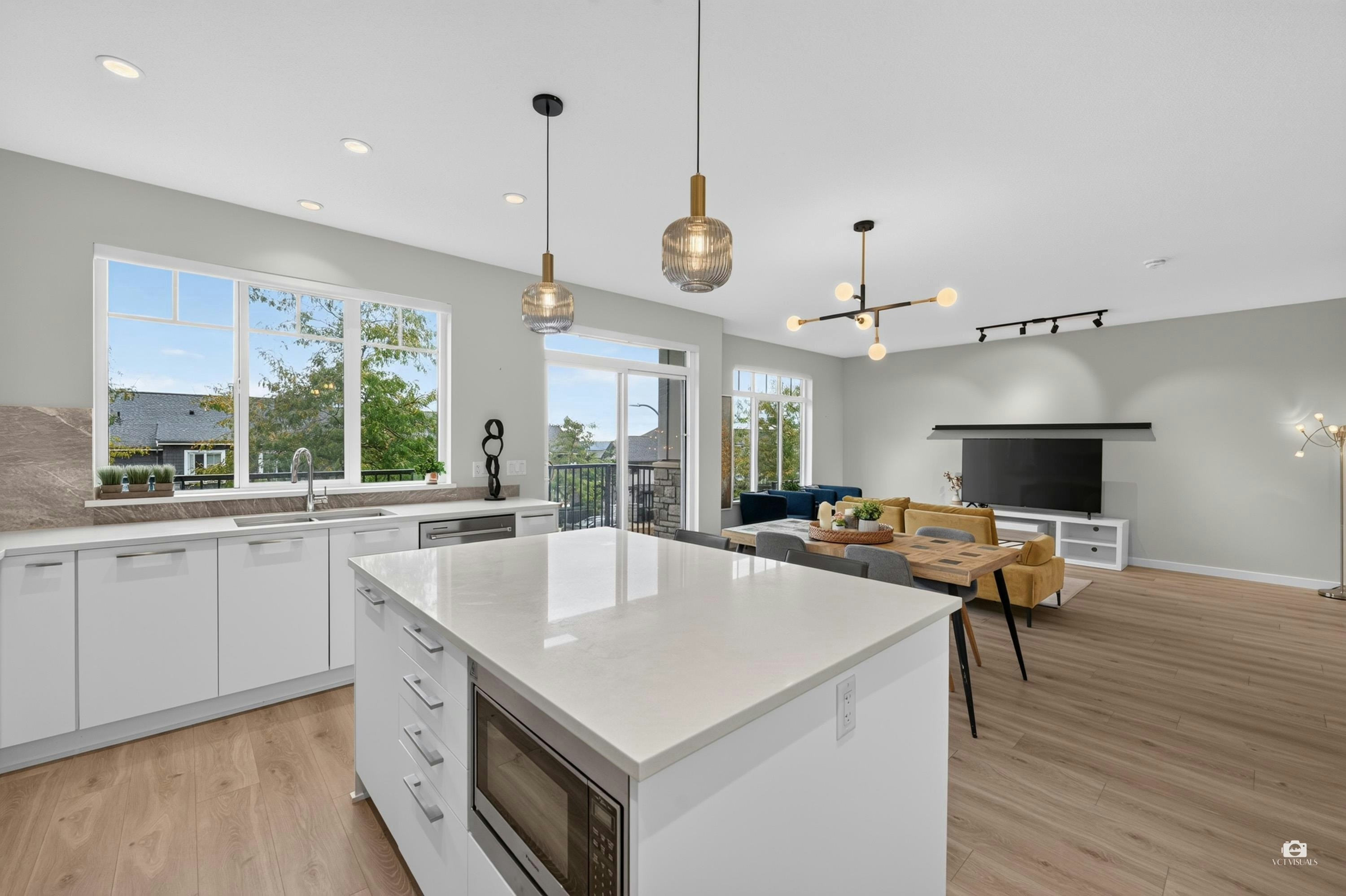 159-1350 Mitchell Street, Coquitlam, BC, V3E 0S7 - 13