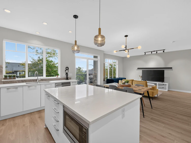 159-1350 Mitchell Street, Coquitlam, BC, V3E 0S7 - 13