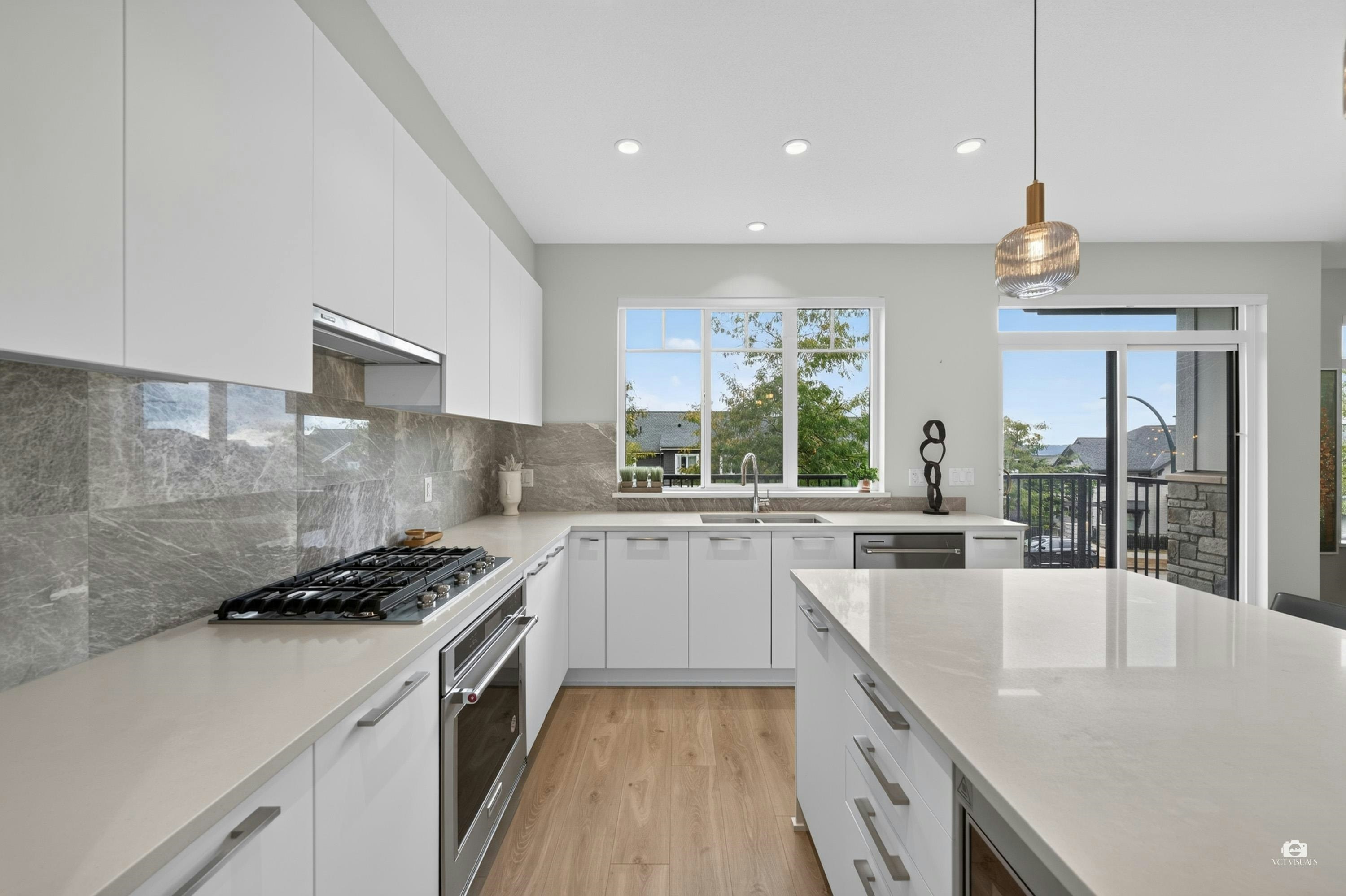 159-1350 Mitchell Street, Coquitlam, BC, V3E 0S7 - 14