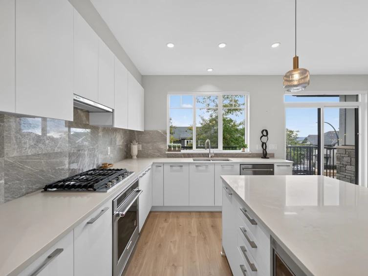 159-1350 Mitchell Street, Coquitlam, BC, V3E 0S7 - 14
