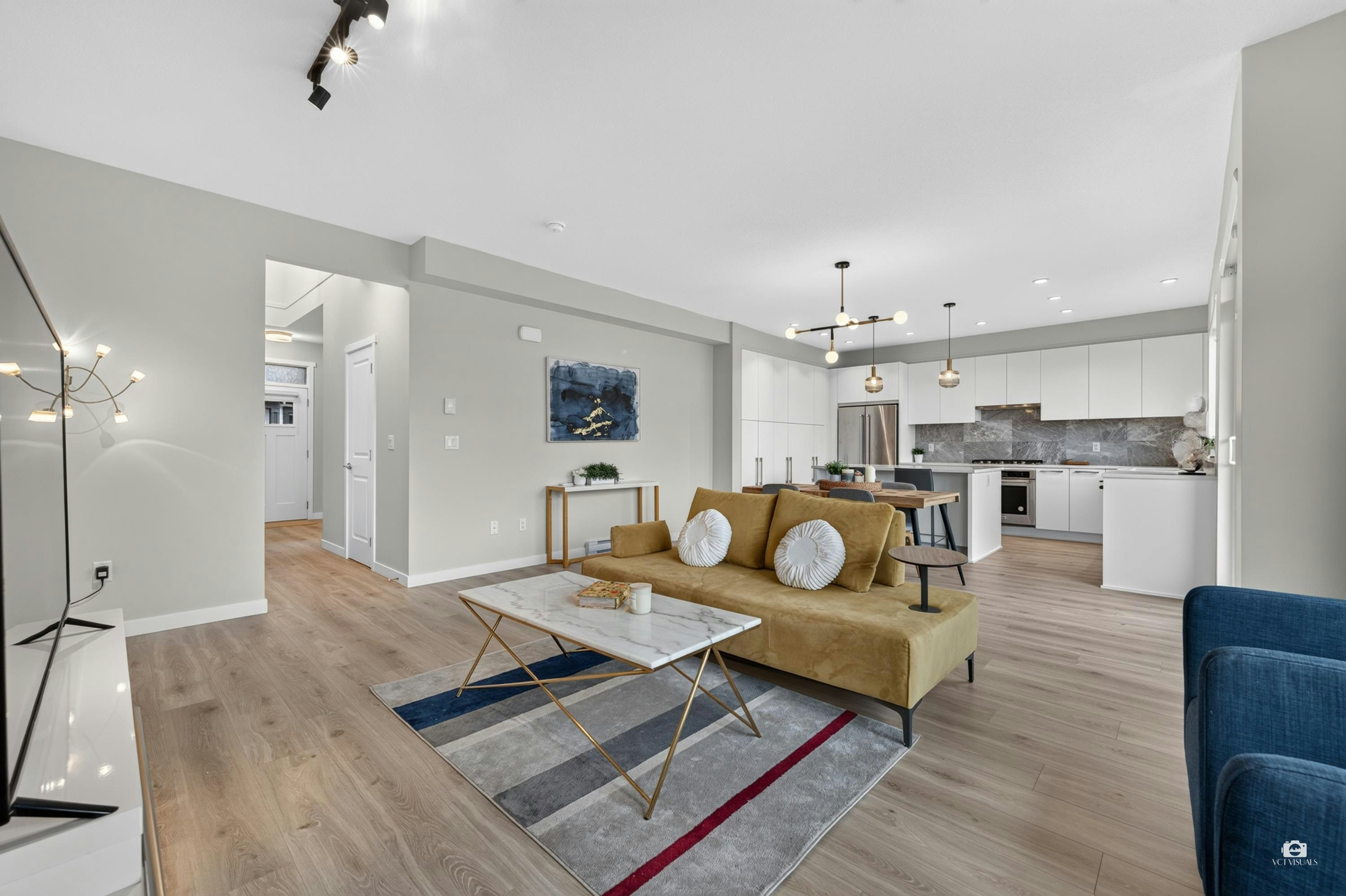159-1350 Mitchell Street - 5