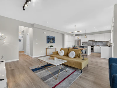 159-1350 Mitchell Street - 5