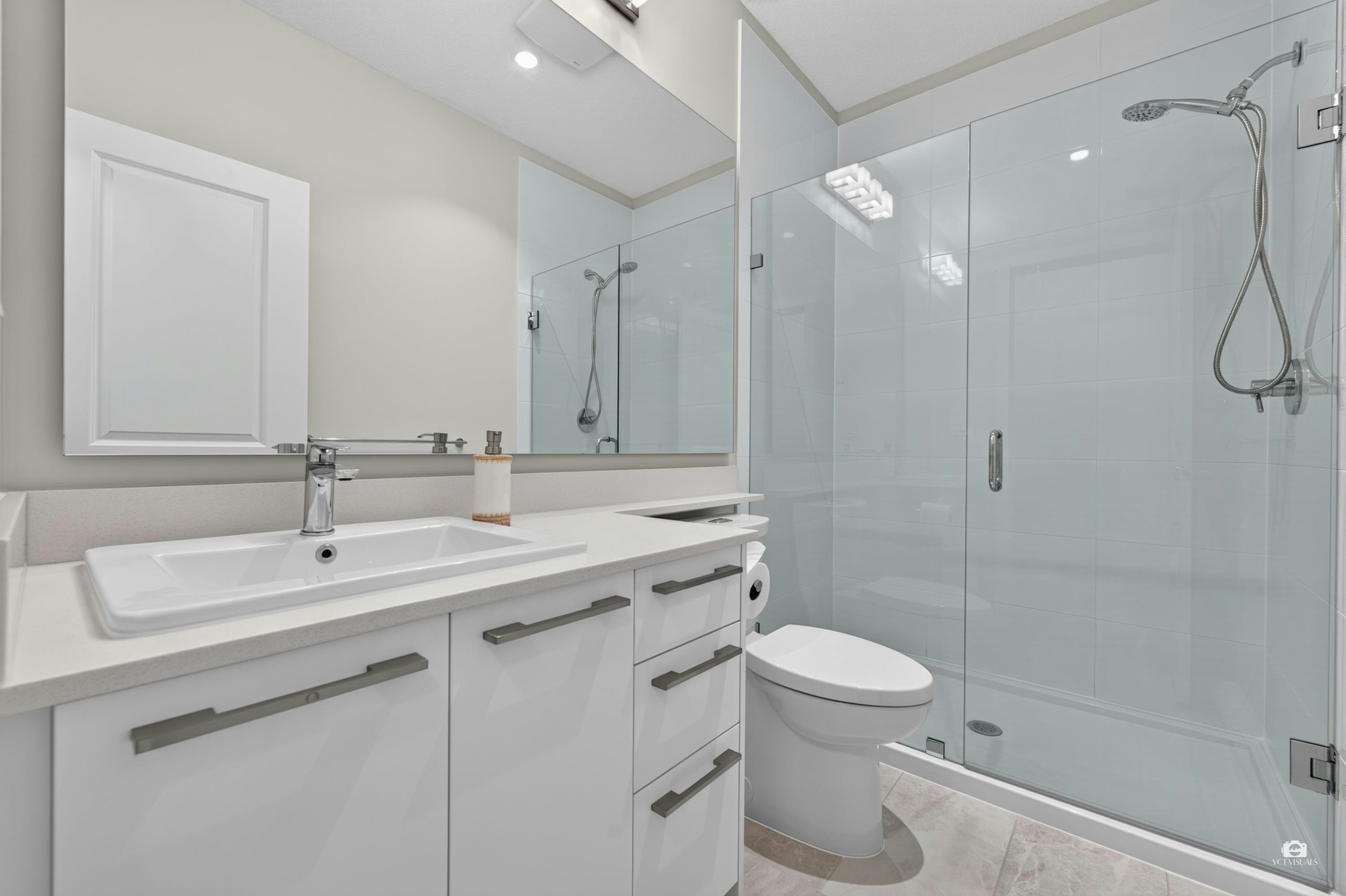 159-1350 Mitchell Street, Coquitlam, BC, V3E 0S7 - 18