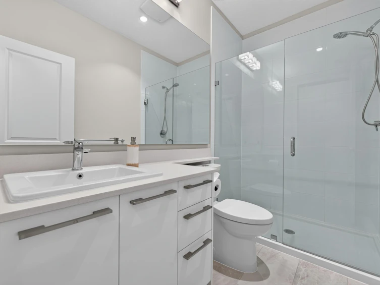 159-1350 Mitchell Street, Coquitlam, BC, V3E 0S7 - 18