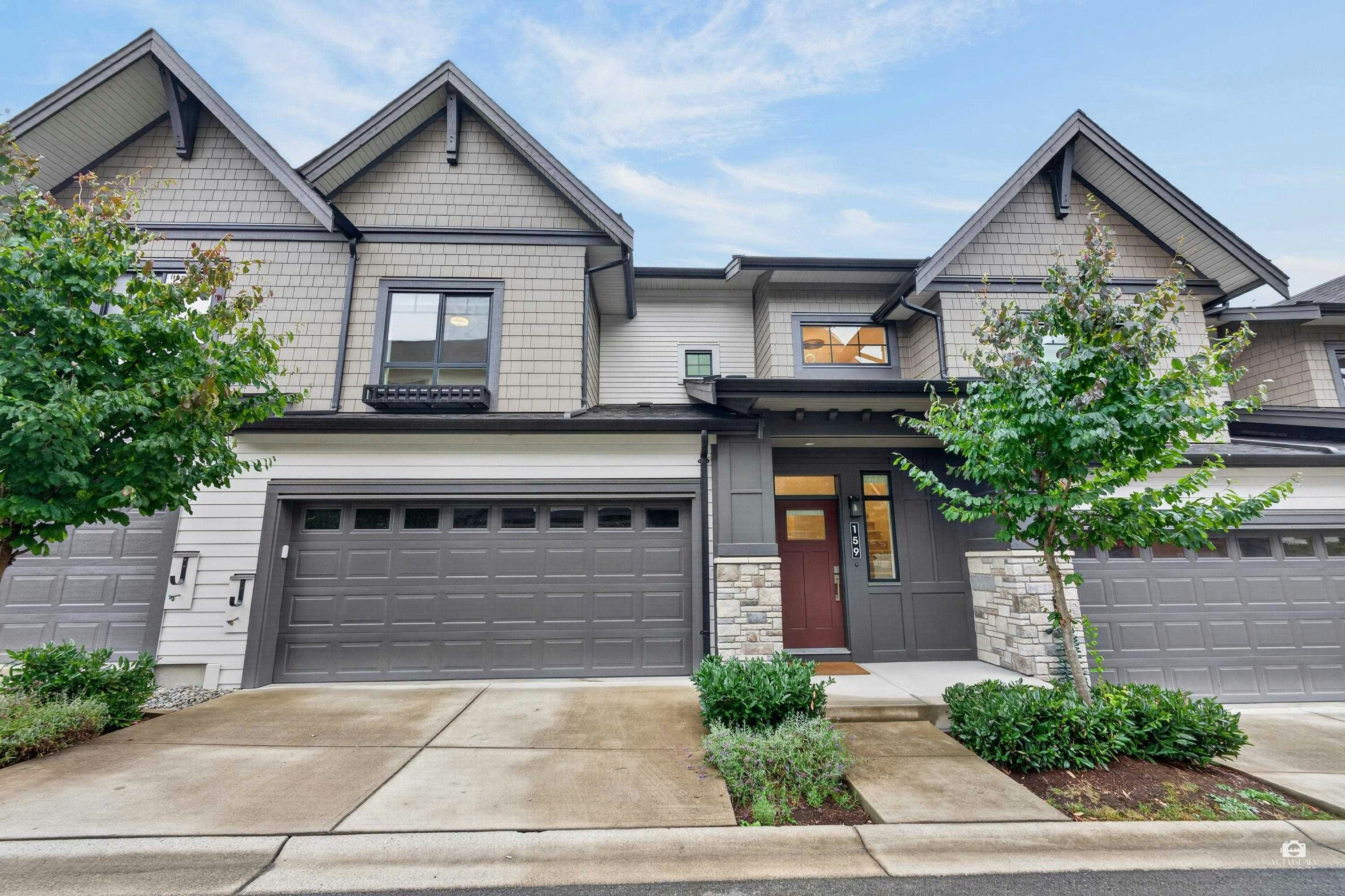 159-1350 Mitchell Street, Coquitlam, BC, V3E 0S7 - 38