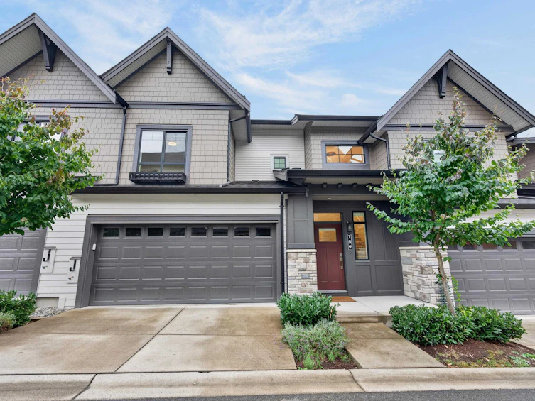 159-1350 Mitchell Street, Coquitlam, BC, V3E 0S7 - 38