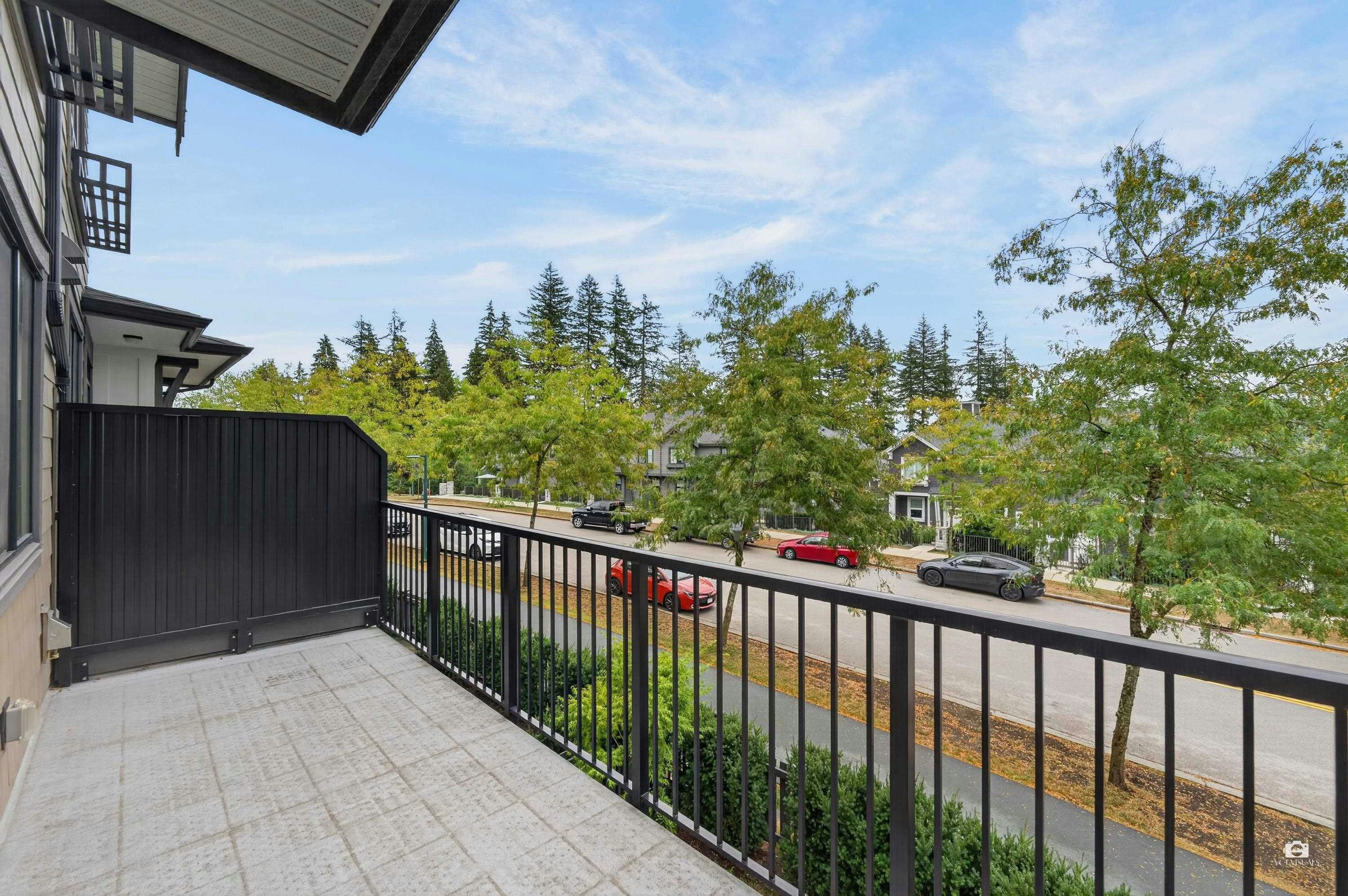 159-1350 Mitchell Street, Coquitlam, BC, V3E 0S7 - 33