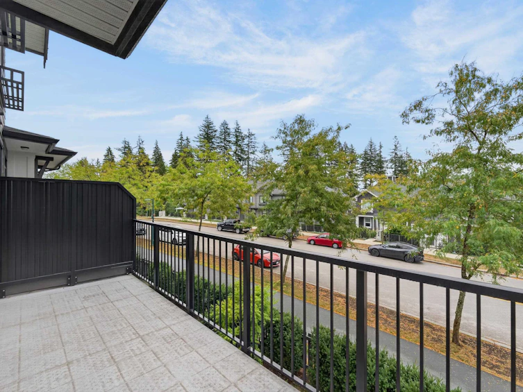 159-1350 Mitchell Street, Coquitlam, BC, V3E 0S7 - 33