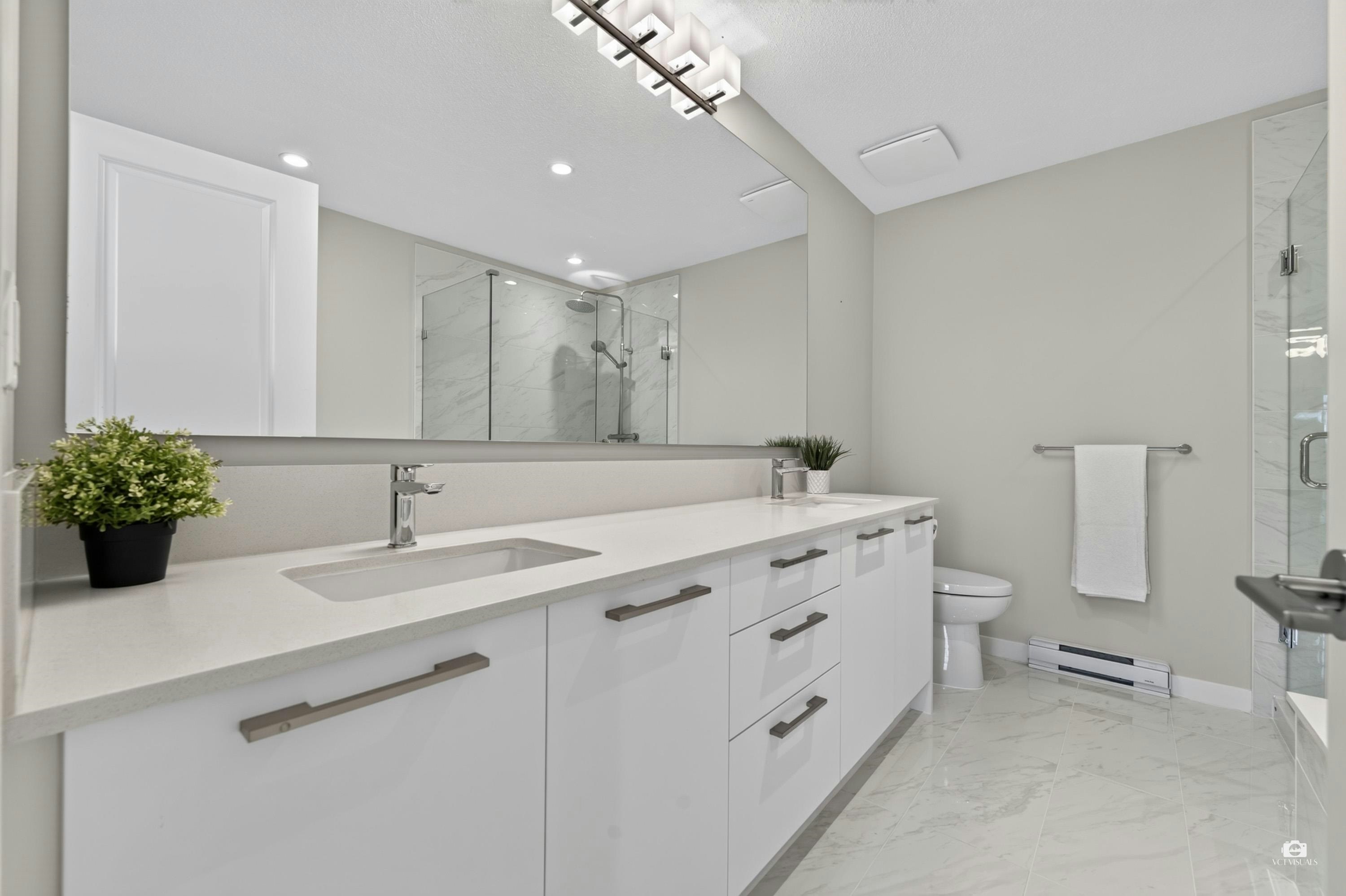 159-1350 Mitchell Street, Coquitlam, BC, V3E 0S7 - 28