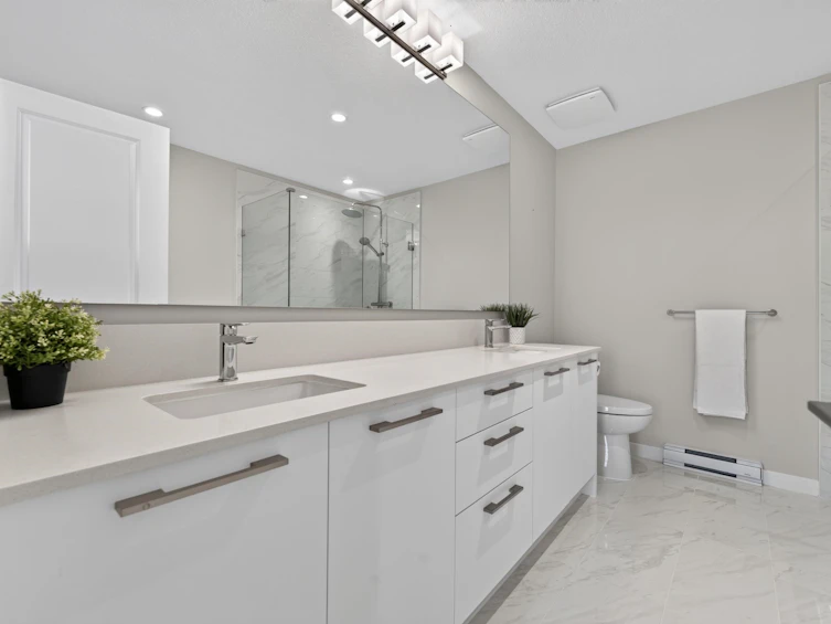 159-1350 Mitchell Street, Coquitlam, BC, V3E 0S7 - 28