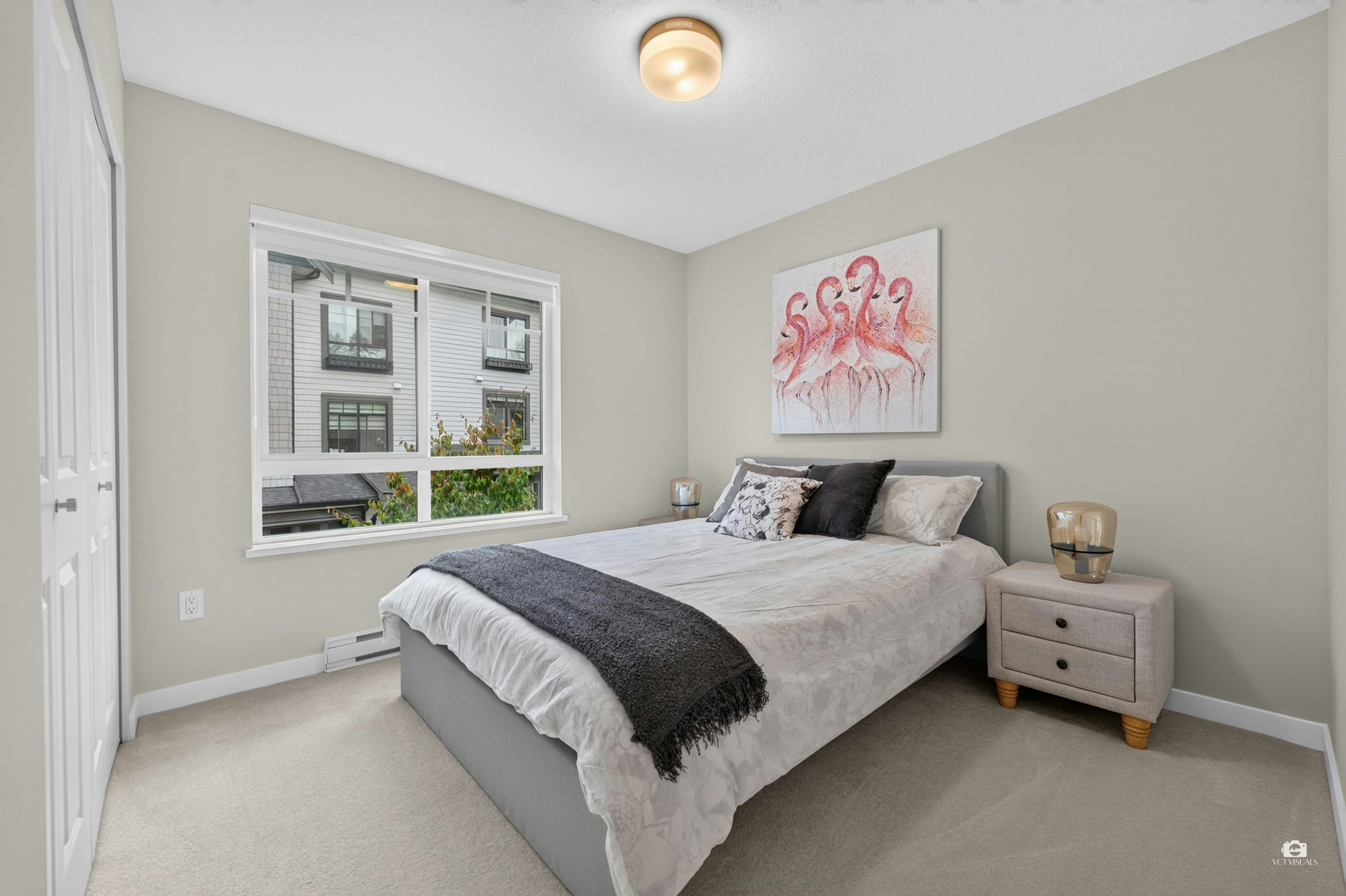 159-1350 Mitchell Street, Coquitlam, BC, V3E 0S7 - 21