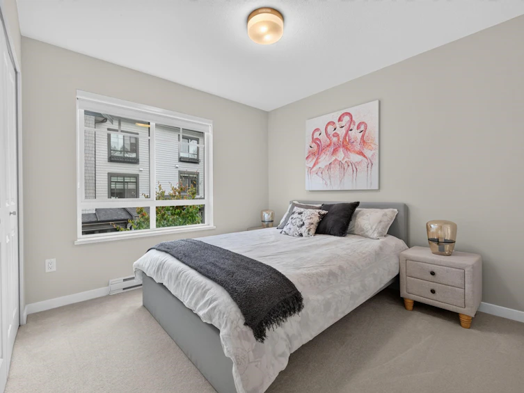 159-1350 Mitchell Street, Coquitlam, BC, V3E 0S7 - 21
