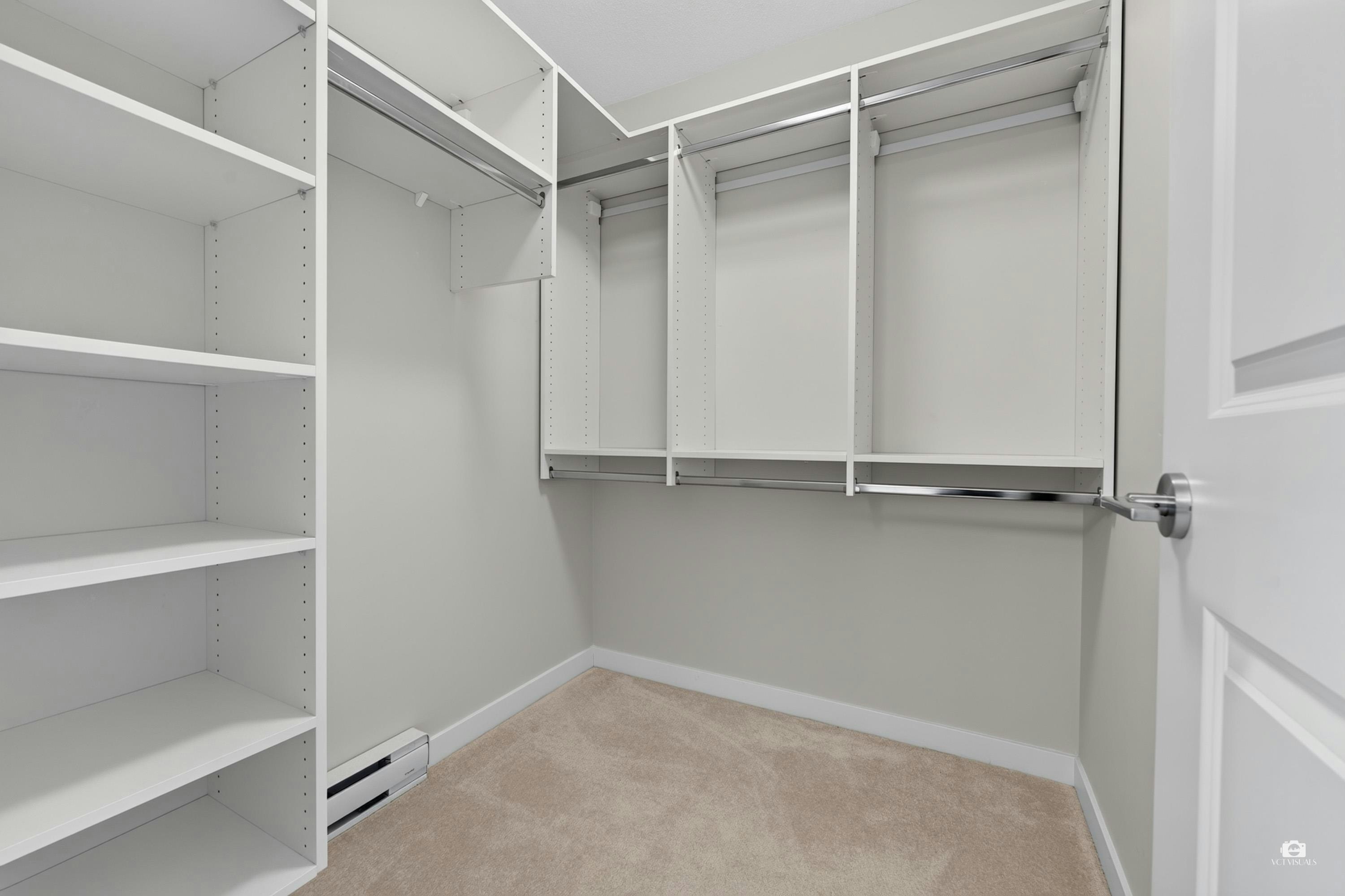 159-1350 Mitchell Street, Coquitlam, BC, V3E 0S7 - 26