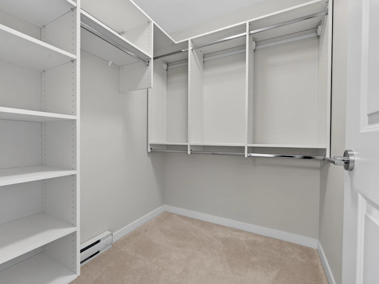 159-1350 Mitchell Street, Coquitlam, BC, V3E 0S7 - 26