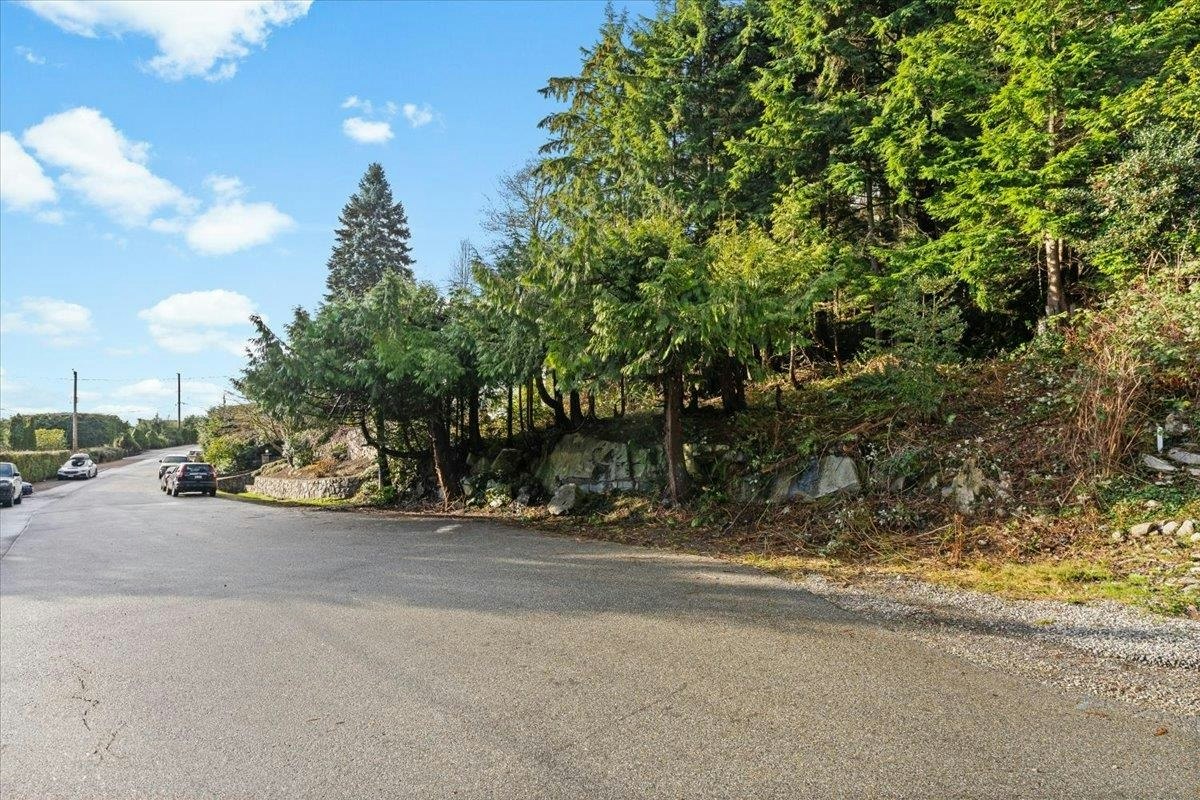 478 Craigmohr Drive, West Vancouver, BC, V7S 1W6 - 7