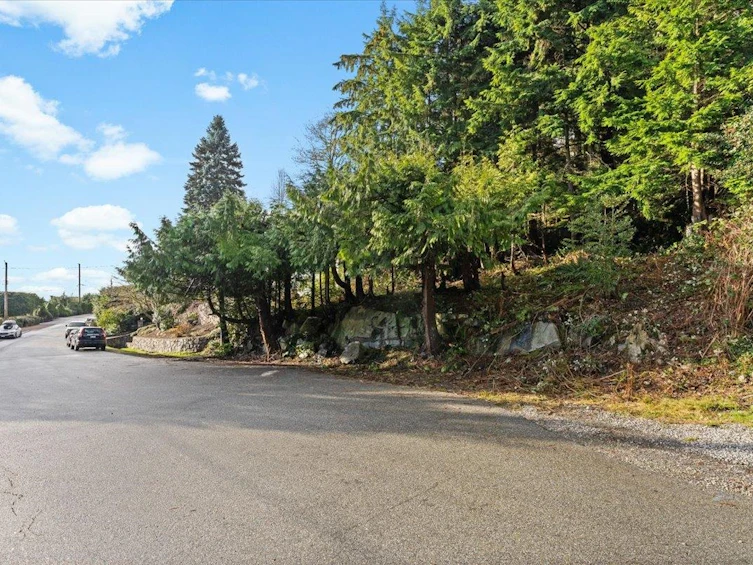 478 Craigmohr Drive, West Vancouver, BC, V7S 1W6 - 7