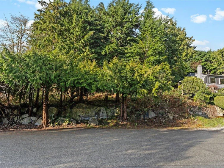 478 Craigmohr Drive, West Vancouver, BC, V7S 1W6 - 9