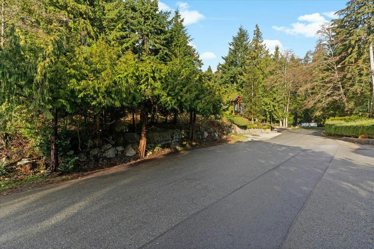 478 Craigmohr Drive, West Vancouver, BC, V7S 1W6 - 10