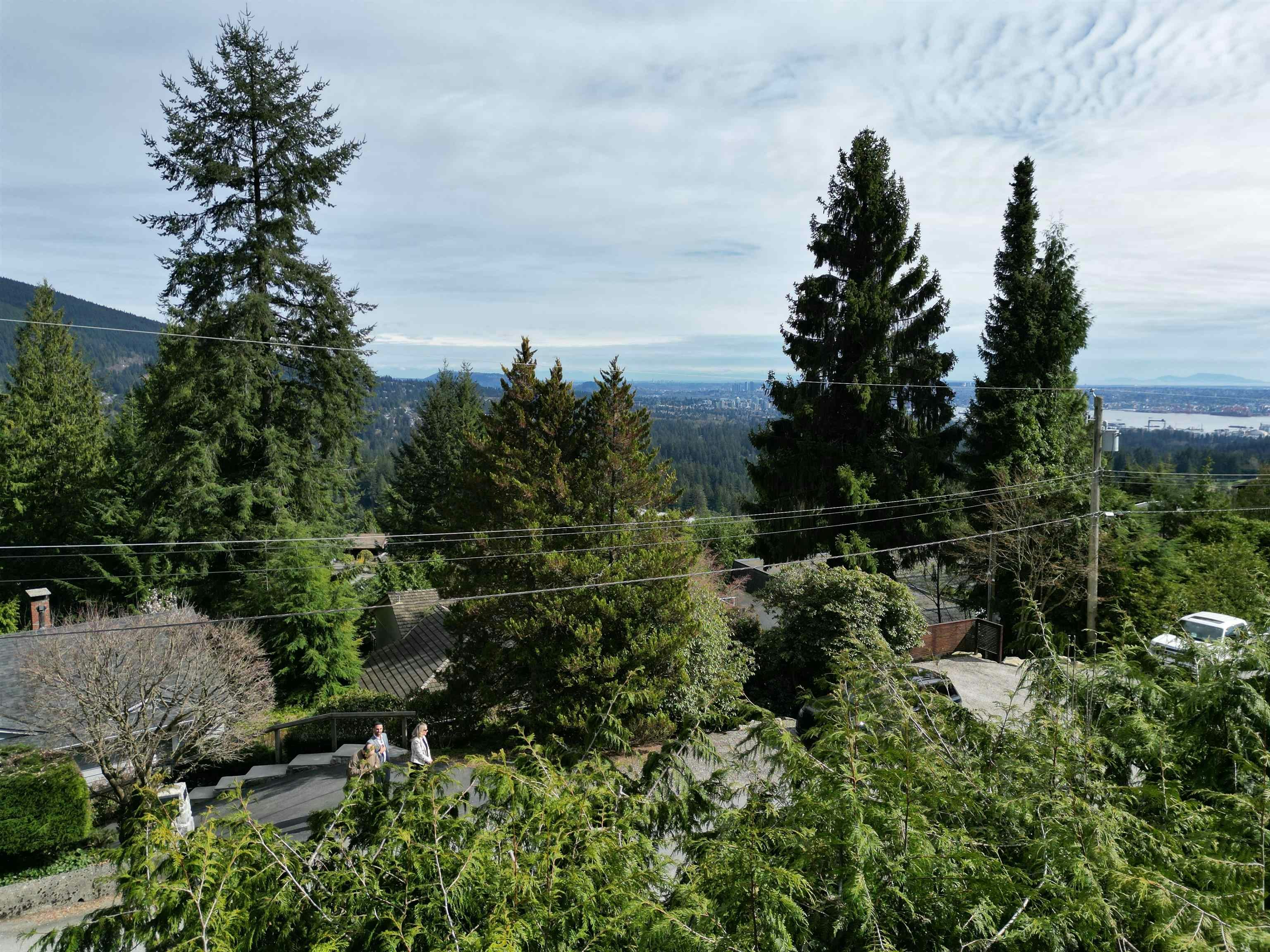 478 Craigmohr Drive, West Vancouver, BC, V7S 1W6 - 16