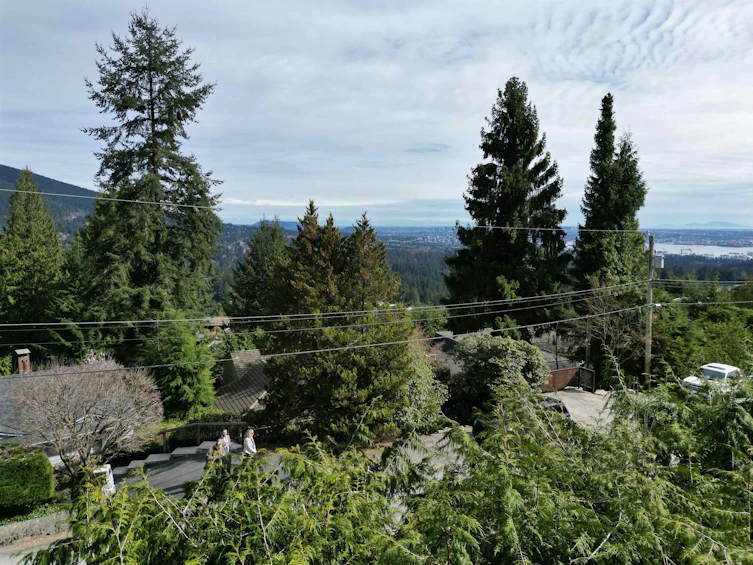 478 Craigmohr Drive, West Vancouver, BC, V7S 1W6 - 16