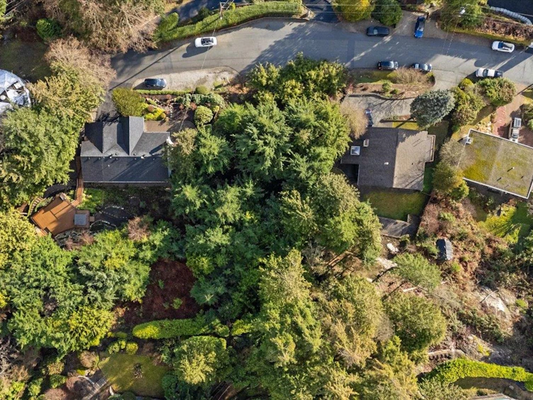 478 Craigmohr Drive, West Vancouver, BC, V7S 1W6 - 3