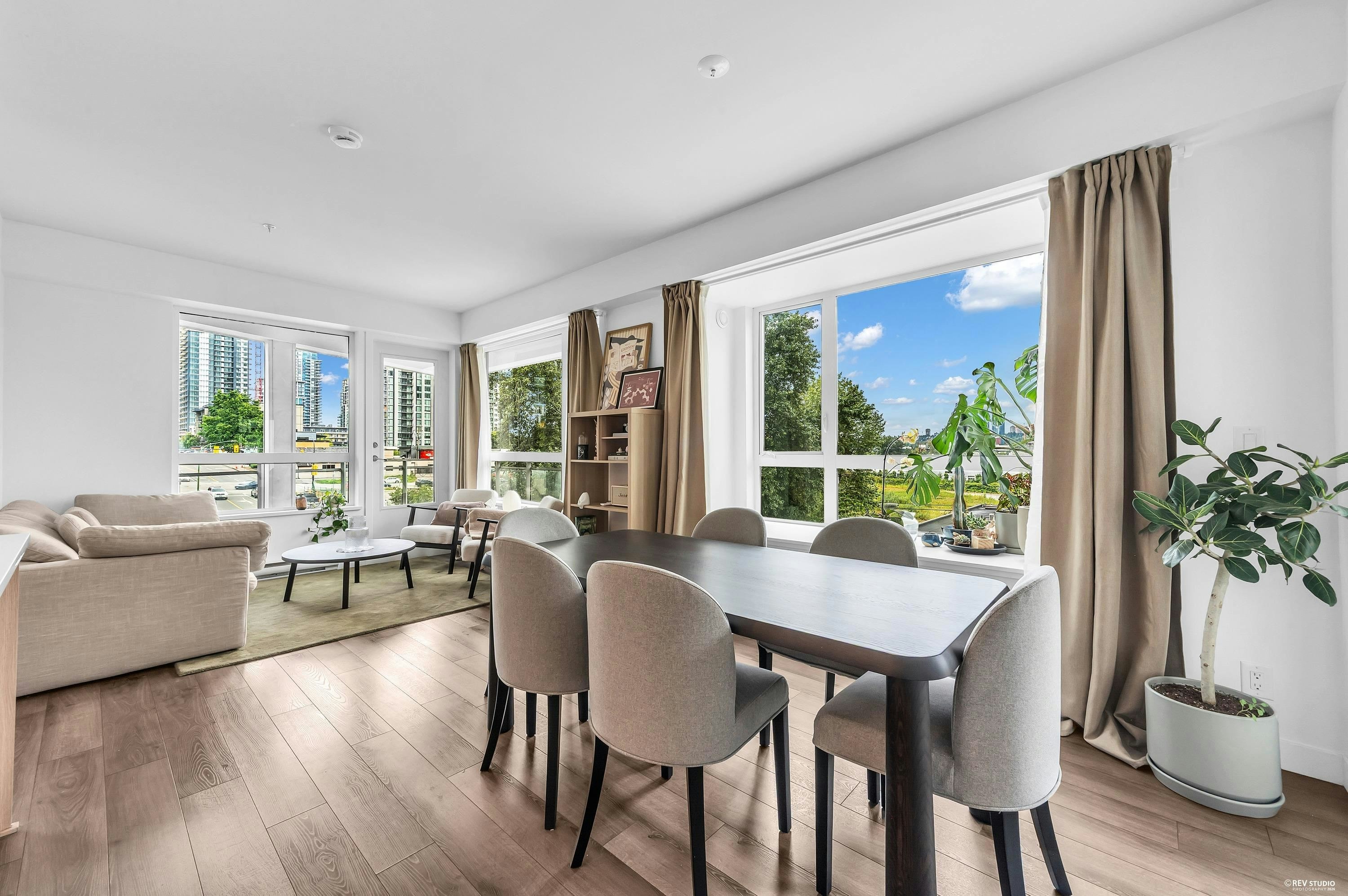 412-2188 Madison Avenue, Burnaby, BC, V5C 0J8 - 6