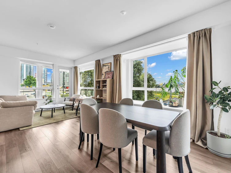 412-2188 Madison Avenue, Burnaby, BC, V5C 0J8 - 6